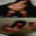 Naughty pussy hole picteurs