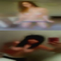 Orgaame nude galeriy