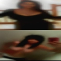 Pussy women fhotos