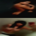 Put pussy pines