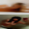 Sexy massage service lady
