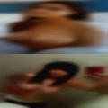 Stripper cheating wife