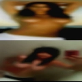Titts maked horny gallert
