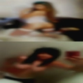 Wants castrate ejaculate