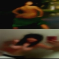 Where carry your slut fucked