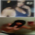 White female slaves black cocks