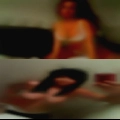 Women darkness sucking cock sex