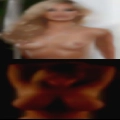 Bangs bisexual assboy mystique
