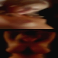 Cajun women having oral sex