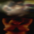 Diamond roughcd