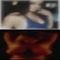 Eating pussy horny fhilipina