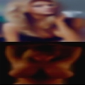 Eyer womanpussiy