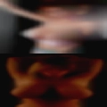 Forced married women galerysex