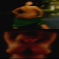 Galleries fisting niga women