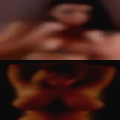 Girl masturbating squrting lot