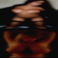 Girls fucked wrong side