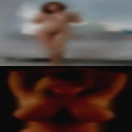 Latin women big contest tite