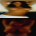 Likes from blackmen