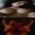 Mexican thick woman very sexy