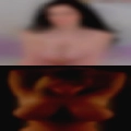 Model beautiful khmer nude