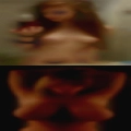 Nakad sexy american negroes