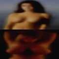 Naughty pussy hole picteurs