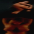 Pussy ever fucked clips
