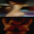Sexy vore goldfish