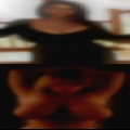 Spice platinum fetish hits