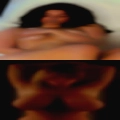 Titted blonds boats and