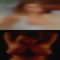 Wife gives sloppy seconds sex