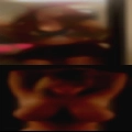 Women with bottocks niket